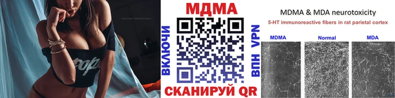KRAKEN сайт  как найти закладки  Истра  MDMA молли 