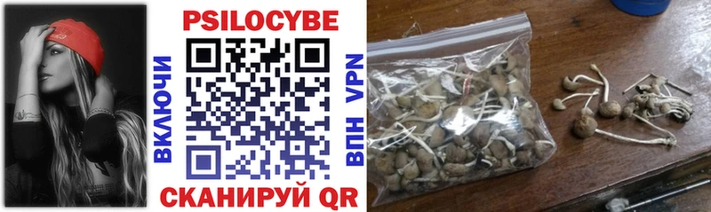 Псилоцибиновые грибы ЛСД  купить   мориарти телеграм  Истра 